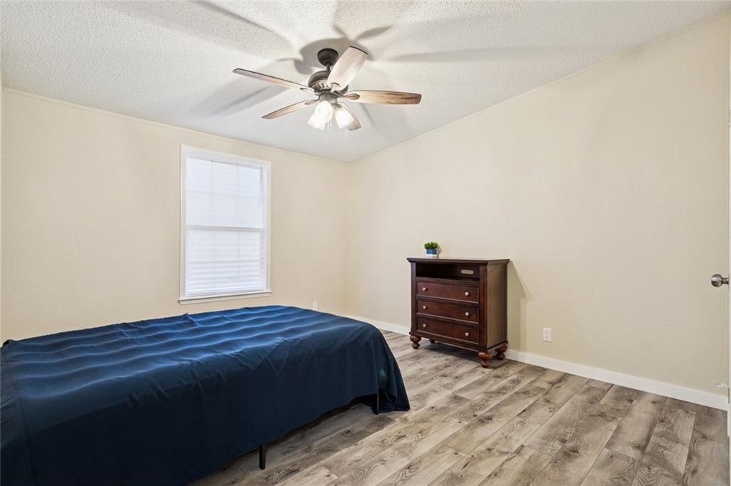 76233 Green Valley Road Folsom, LA 70437 - Photo 10 of 16