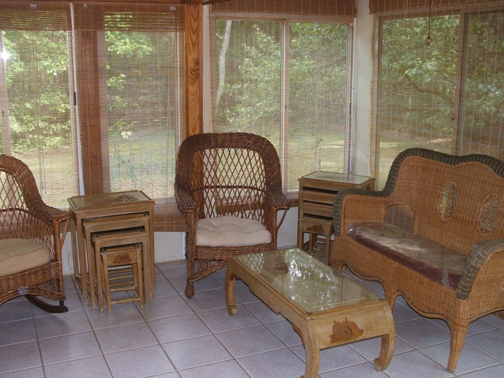 6327 West Point Stevens Road Drakes Branch, VA 23937 - Photo 16 of 19 Gallery Image 16