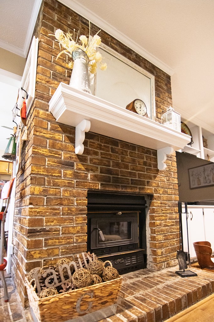 1741 Lower Blue Springs Road Hamilton, GA 31811 - Photo 11 of 94 Gallery Image 11