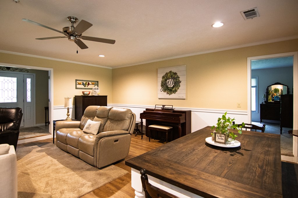 1741 Lower Blue Springs Road Hamilton, GA 31811 - Photo 13 of 94 Gallery Image 13