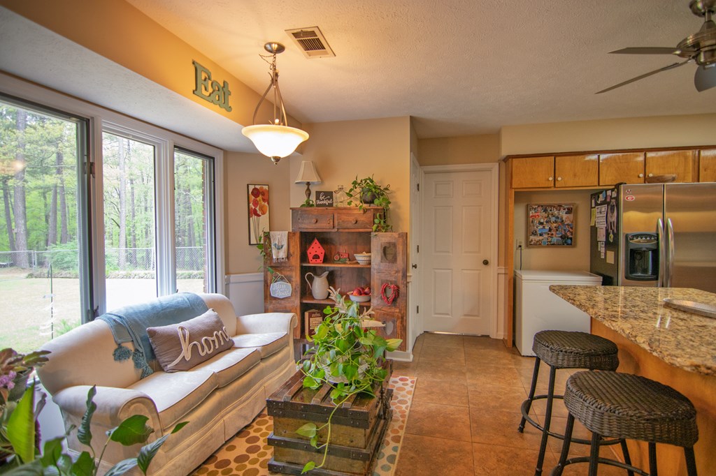 1741 Lower Blue Springs Road Hamilton, GA 31811 - Photo 14 of 94 Gallery Image 14