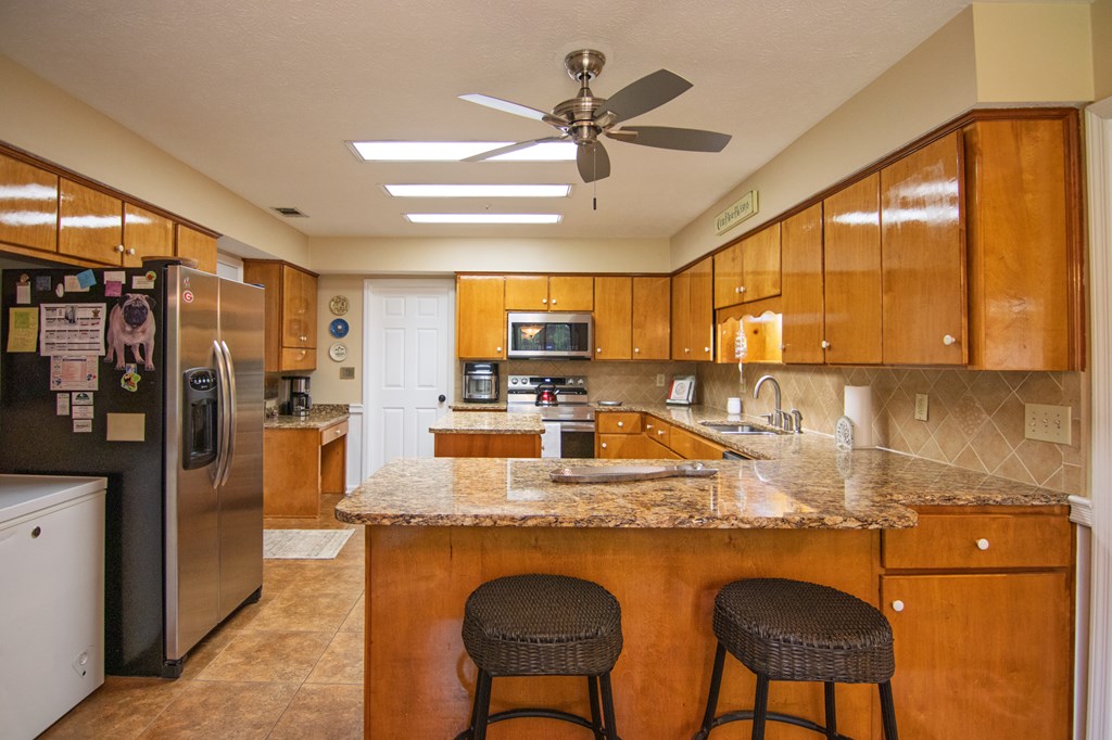 1741 Lower Blue Springs Road Hamilton, GA 31811 - Photo 15 of 94 Gallery Image 15