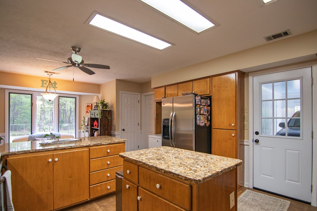 1741 Lower Blue Springs Road Hamilton, GA 31811 - Photo 17 of 94 Gallery Image 17