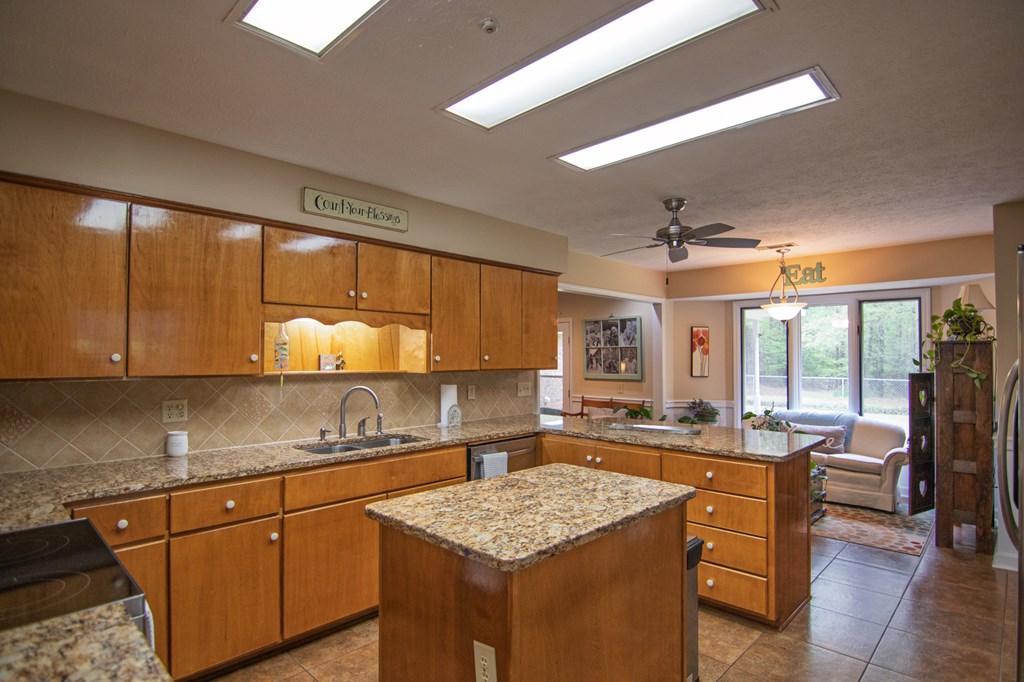 1741 Lower Blue Springs Road Hamilton, GA 31811 - Photo 18 of 94 Gallery Image 18