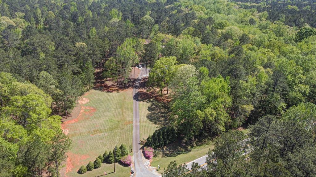 1741 Lower Blue Springs Road Hamilton, GA 31811 - Photo 2 of 94 Gallery Image 2