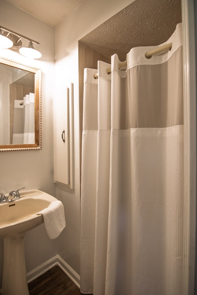 1741 Lower Blue Springs Road Hamilton, GA 31811 - Photo 22 of 94 Gallery Image 22