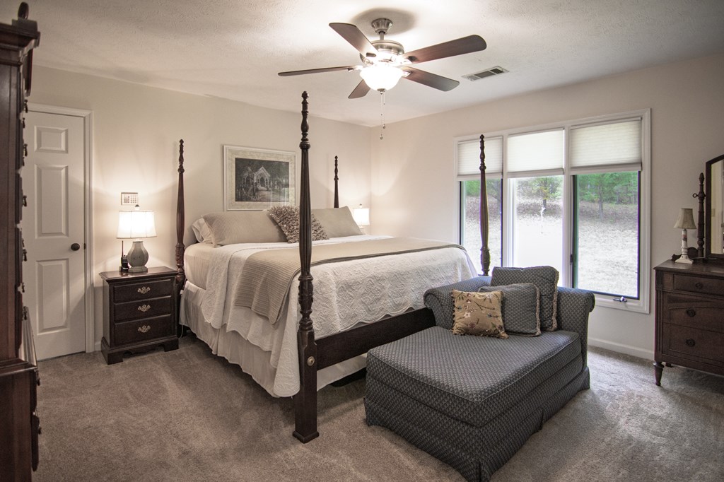 1741 Lower Blue Springs Road Hamilton, GA 31811 - Photo 24 of 94 Gallery Image 24