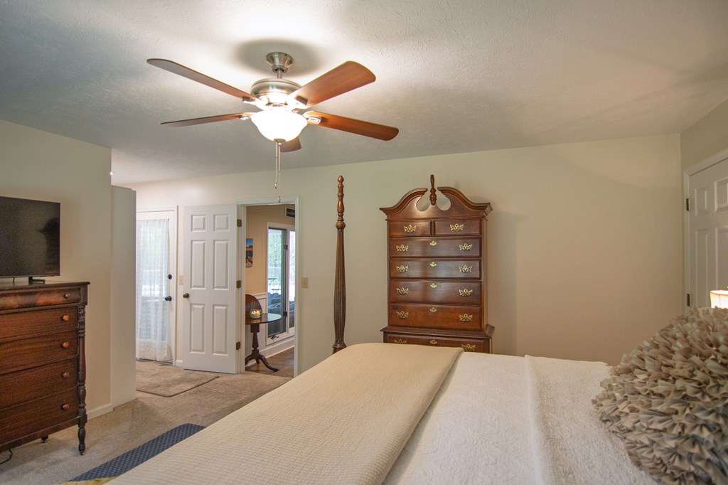 1741 Lower Blue Springs Road Hamilton, GA 31811 - Photo 25 of 94 Gallery Image 25