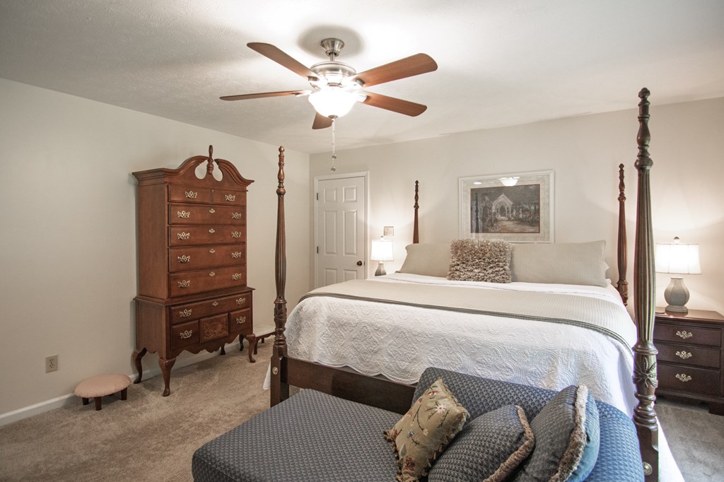 1741 Lower Blue Springs Road Hamilton, GA 31811 - Photo 26 of 94 Gallery Image 26