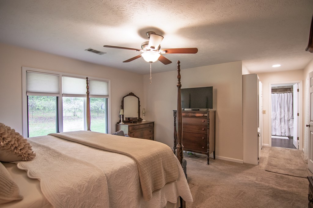 1741 Lower Blue Springs Road Hamilton, GA 31811 - Photo 27 of 94 Gallery Image 27