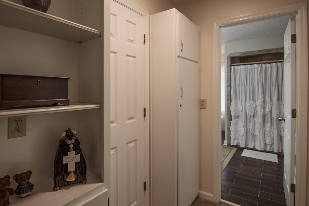 1741 Lower Blue Springs Road Hamilton, GA 31811 - Photo 28 of 94 Gallery Image 28