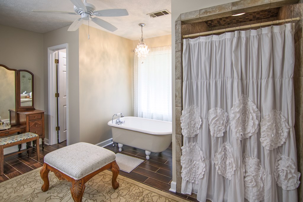 1741 Lower Blue Springs Road Hamilton, GA 31811 - Photo 29 of 94 Gallery Image 29
