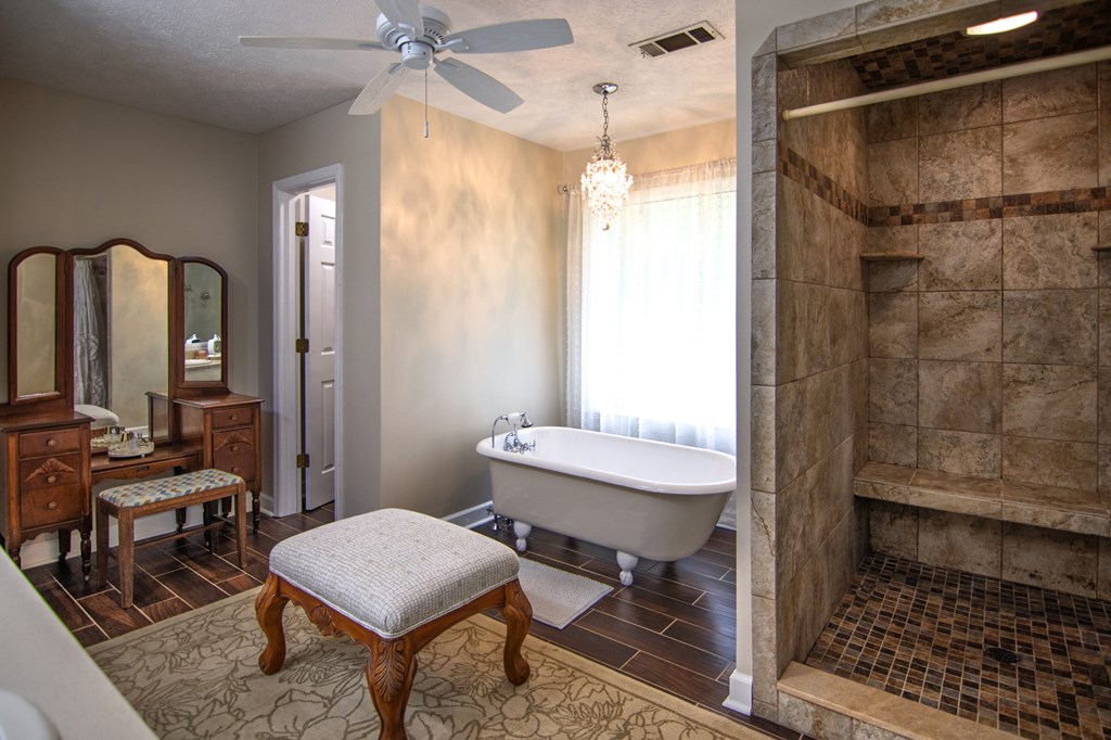1741 Lower Blue Springs Road Hamilton, GA 31811 - Photo 30 of 94 Gallery Image 30