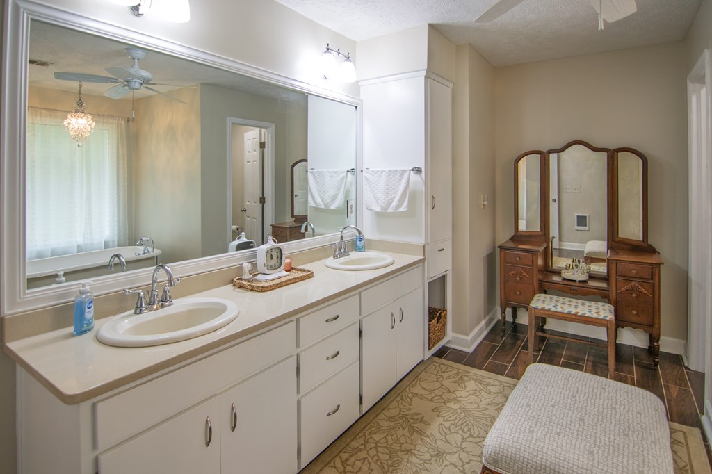 1741 Lower Blue Springs Road Hamilton, GA 31811 - Photo 31 of 94 Gallery Image 31