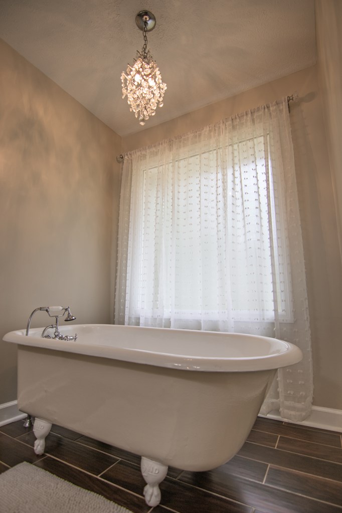 1741 Lower Blue Springs Road Hamilton, GA 31811 - Photo 32 of 94 Gallery Image 32