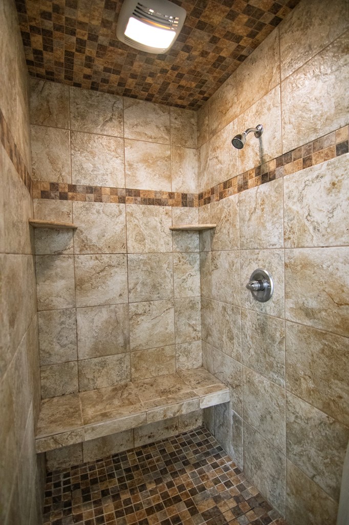 1741 Lower Blue Springs Road Hamilton, GA 31811 - Photo 34 of 94 Gallery Image 34
