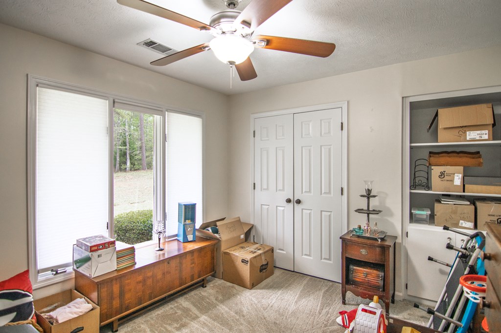 1741 Lower Blue Springs Road Hamilton, GA 31811 - Photo 35 of 94 Gallery Image 35