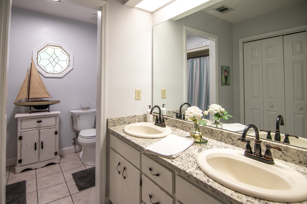 1741 Lower Blue Springs Road Hamilton, GA 31811 - Photo 36 of 94 Gallery Image 36