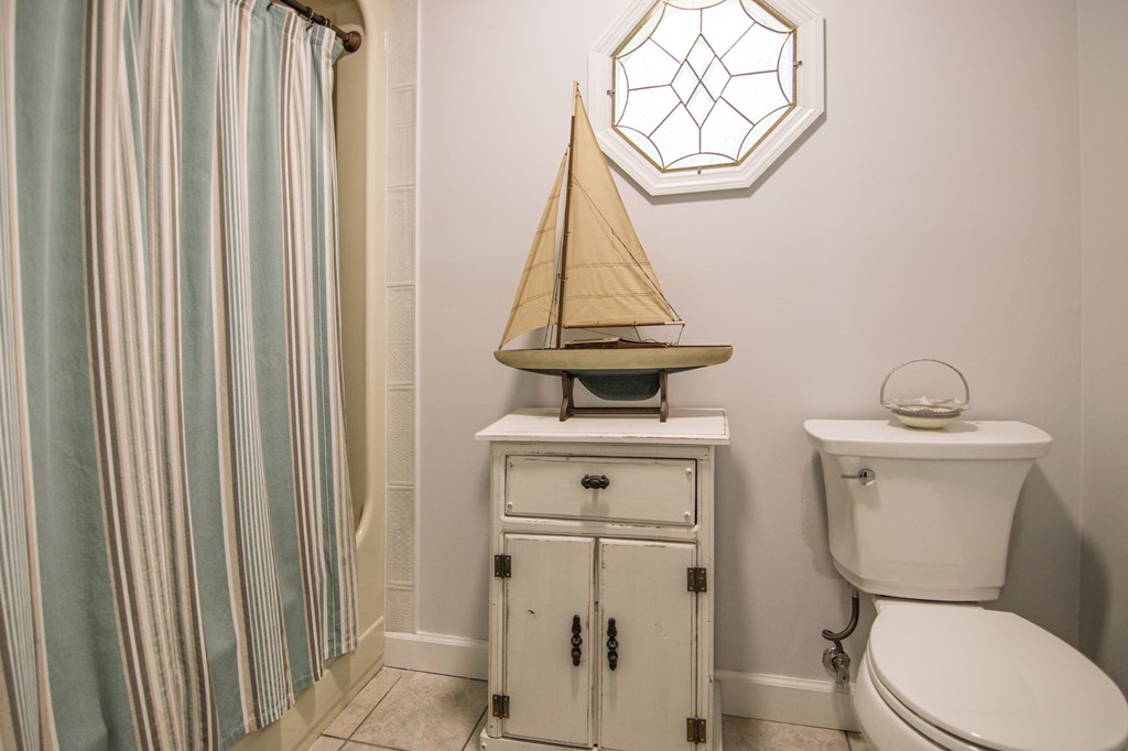 1741 Lower Blue Springs Road Hamilton, GA 31811 - Photo 37 of 94 Gallery Image 37
