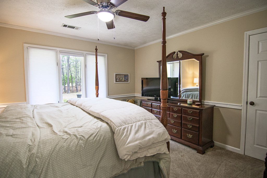 1741 Lower Blue Springs Road Hamilton, GA 31811 - Photo 38 of 94 Gallery Image 38
