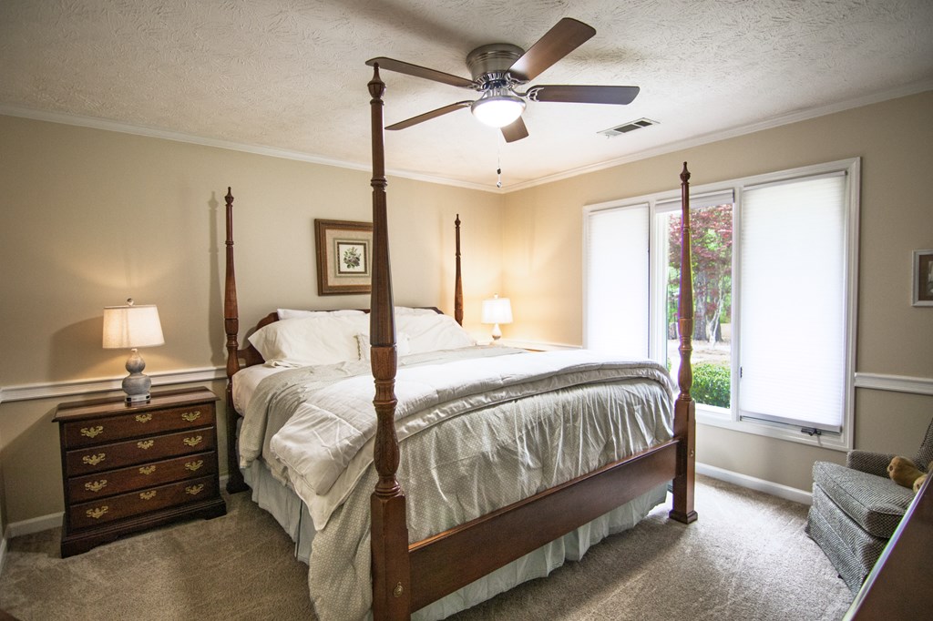 1741 Lower Blue Springs Road Hamilton, GA 31811 - Photo 39 of 94 Gallery Image 39