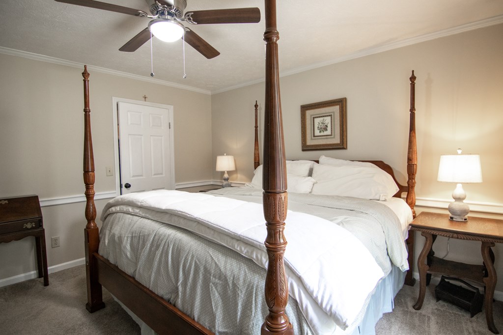 1741 Lower Blue Springs Road Hamilton, GA 31811 - Photo 40 of 94 Gallery Image 40