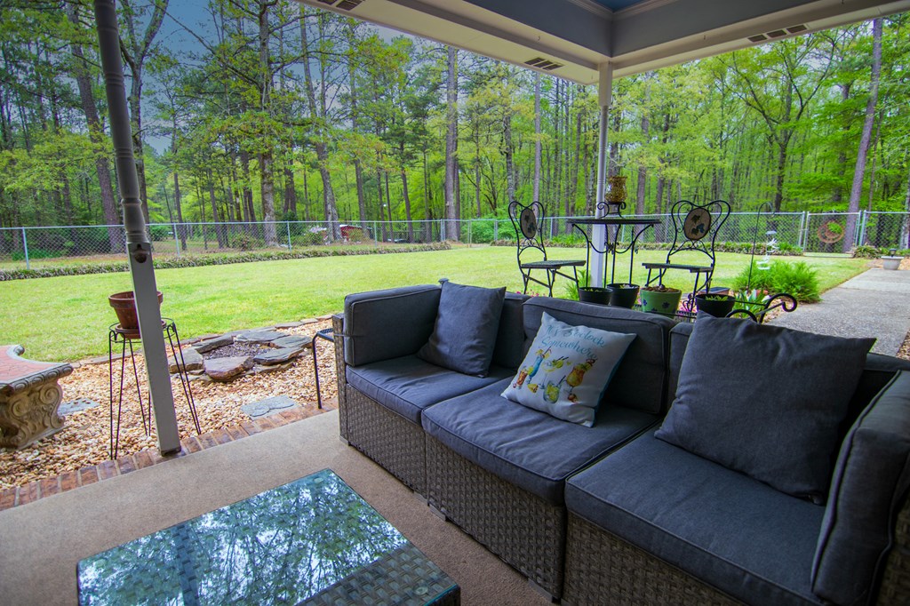 1741 Lower Blue Springs Road Hamilton, GA 31811 - Photo 41 of 94 Gallery Image 41