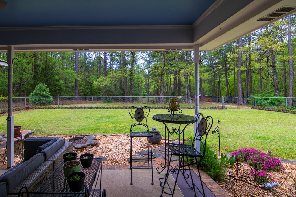 1741 Lower Blue Springs Road Hamilton, GA 31811 - Photo 42 of 94 Gallery Image 42
