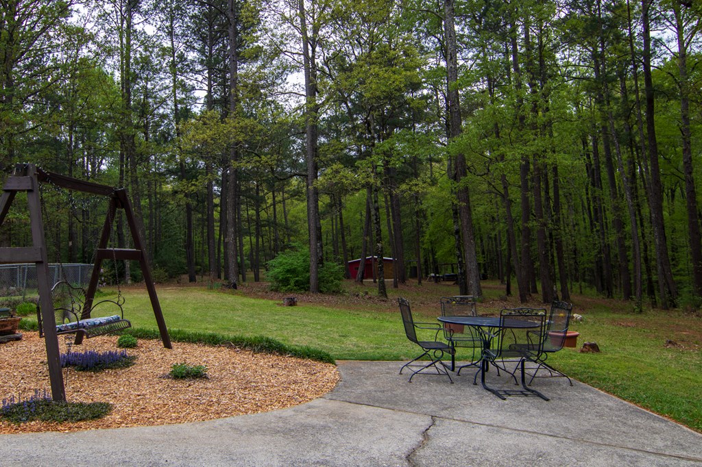 1741 Lower Blue Springs Road Hamilton, GA 31811 - Photo 49 of 94 Gallery Image 49