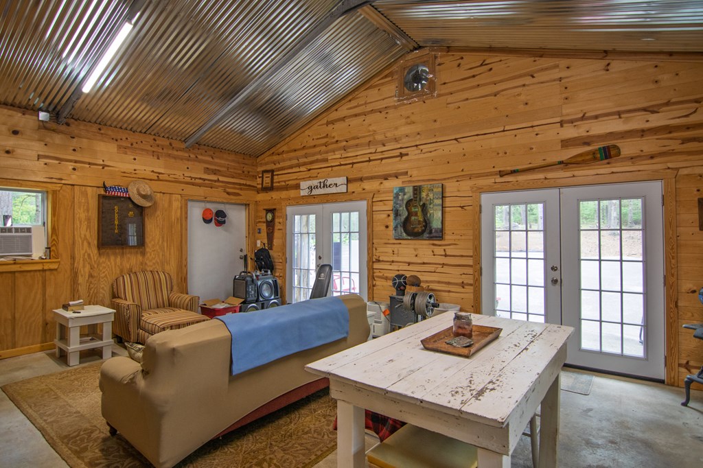 1741 Lower Blue Springs Road Hamilton, GA 31811 - Photo 56 of 94 Gallery Image 56