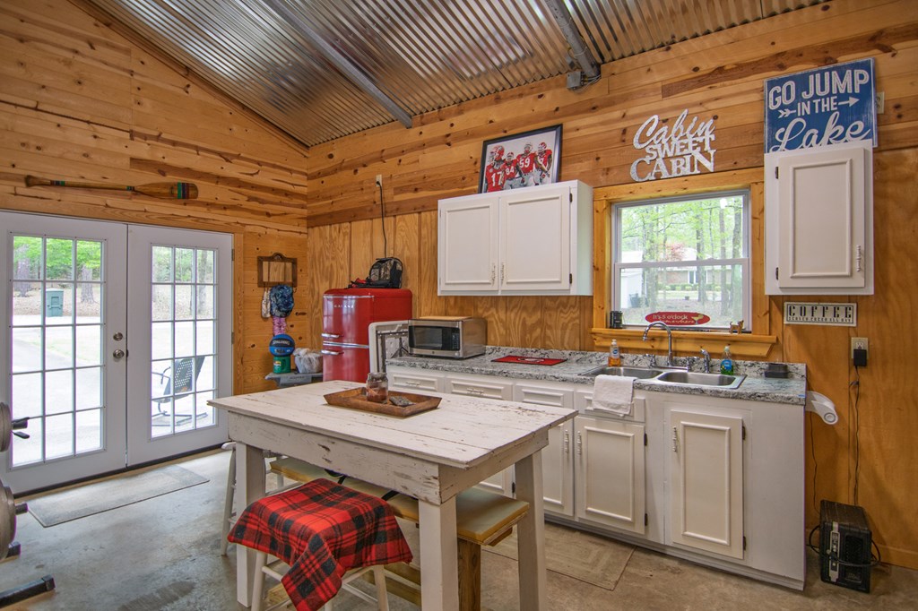 1741 Lower Blue Springs Road Hamilton, GA 31811 - Photo 57 of 94 Gallery Image 57