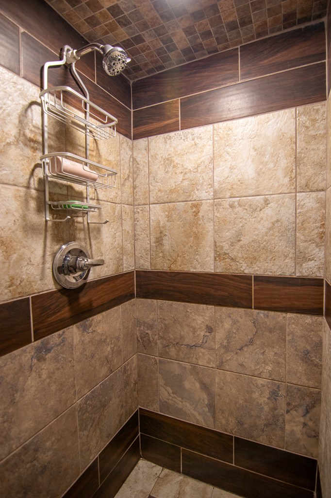 1741 Lower Blue Springs Road Hamilton, GA 31811 - Photo 63 of 94 Gallery Image 63