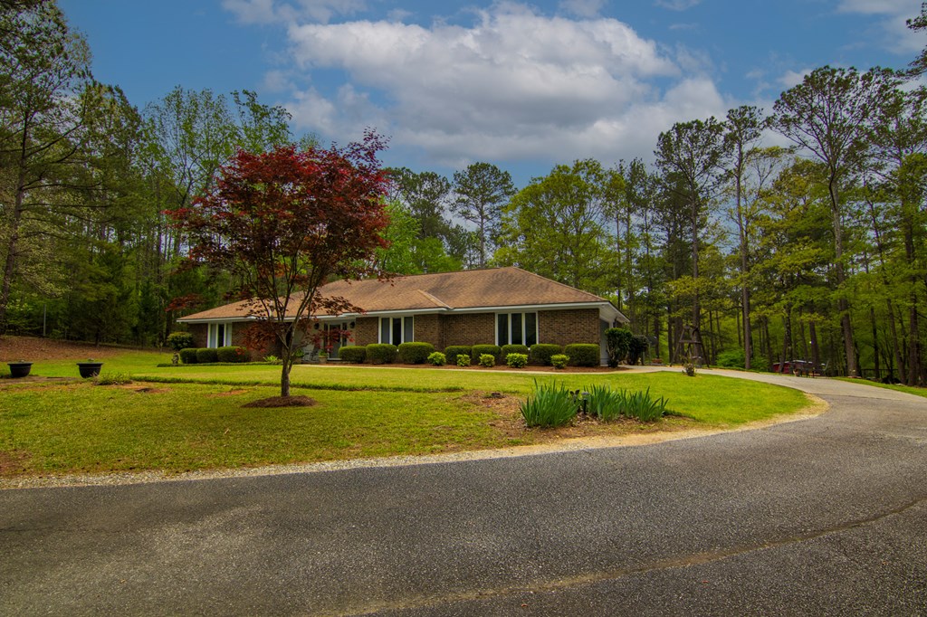 1741 Lower Blue Springs Road Hamilton, GA 31811 - Photo 89 of 94 Gallery Image 89