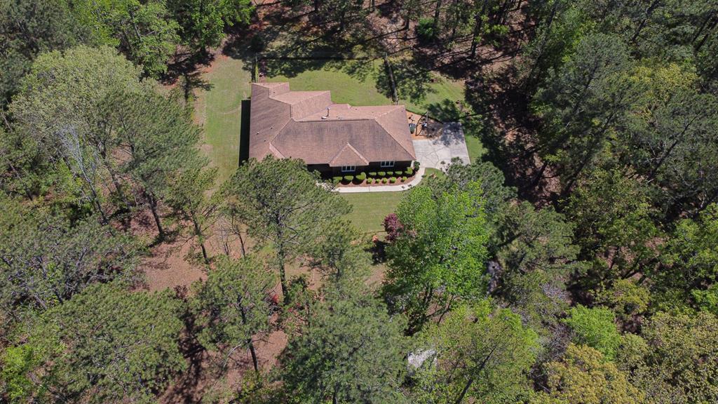 1741 Lower Blue Springs Road Hamilton, GA 31811 - Photo 90 of 94 Gallery Image 90