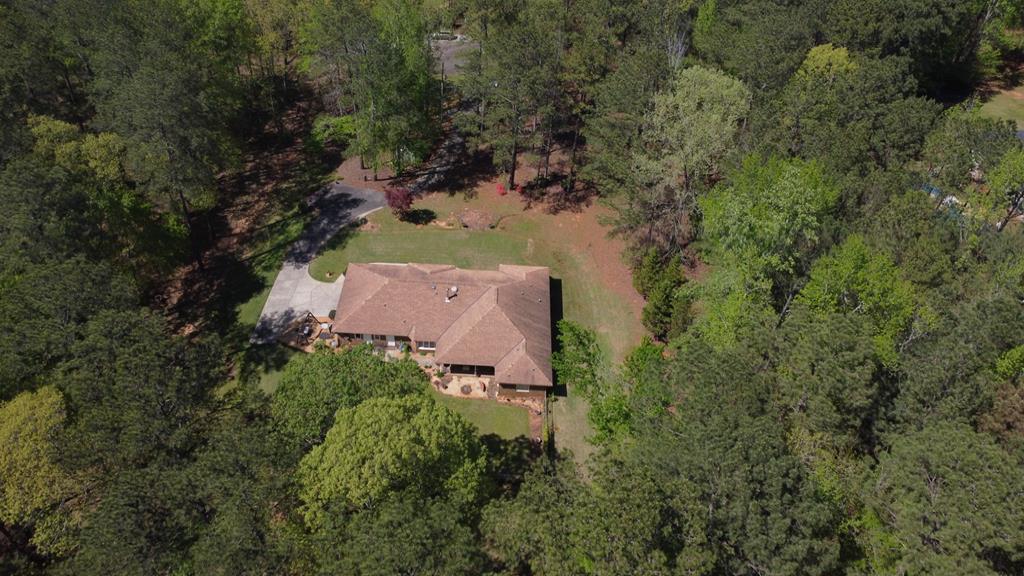 1741 Lower Blue Springs Road Hamilton, GA 31811 - Photo 92 of 94 Gallery Image 92