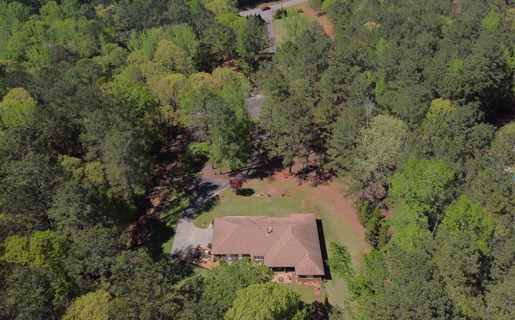 1741 Lower Blue Springs Road Hamilton, GA 31811 - Photo 93 of 94 Gallery Image 93