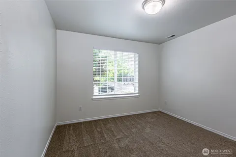 $475,000 | 2207 Cooper Crest Place Northwest, Olympia, WA 98502