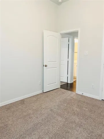 $2,700 | 4001 Smokey Hill Court, Celina, TX 75078