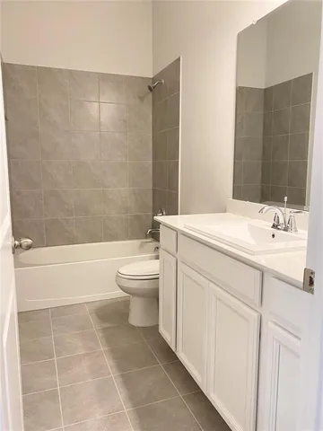 $2,700 | 4001 Smokey Hill Court, Celina, TX 75078