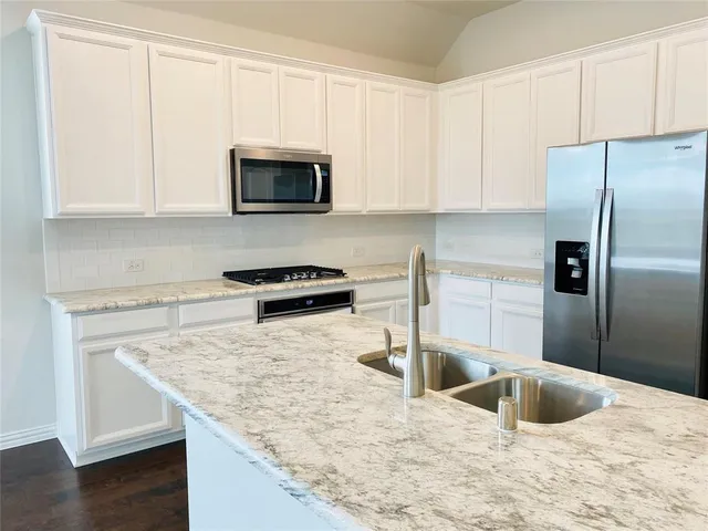 $2,700 | 4001 Smokey Hill Court, Celina, TX 75078