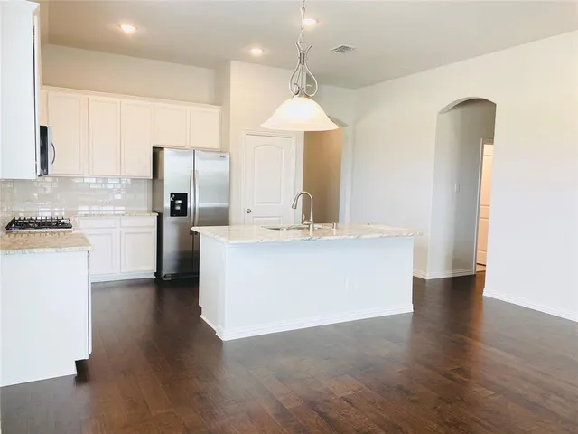 $2,700 | 4001 Smokey Hill Court, Celina, TX 75078