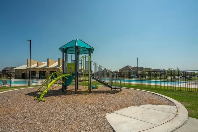 $2,500 | 4001 Smokey Hill Court, Celina, TX 75078