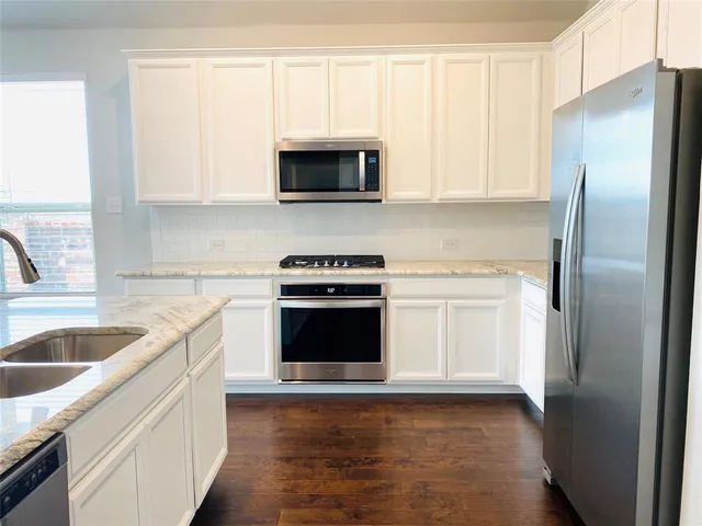 $2,700 | 4001 Smokey Hill Court, Celina, TX 75078