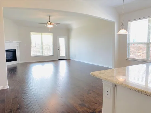 $2,700 | 4001 Smokey Hill Court, Celina, TX 75078