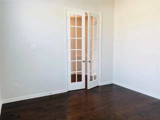 $2,700 | 4001 Smokey Hill Court, Celina, TX 75078