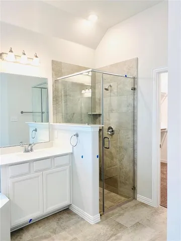 $2,700 | 4001 Smokey Hill Court, Celina, TX 75078