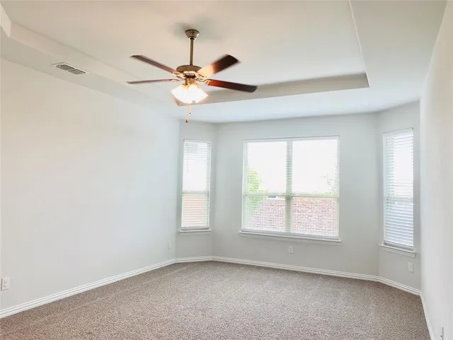 $2,700 | 4001 Smokey Hill Court, Celina, TX 75078