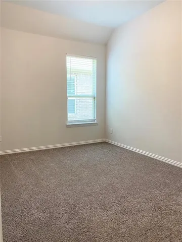 $2,700 | 4001 Smokey Hill Court, Celina, TX 75078