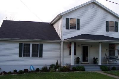 540 Mason Road Taylor Mill, KY 41015 - Photo 1 of 8 Gallery Image 1