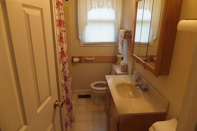 133 Maple Ridge Drive Mount Sterling, KY 40353 - Photo 22 of 27 Photo 22